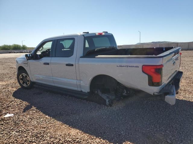 2023 FORD F150 LIGHT - 1FTVW1EL1PWG42537