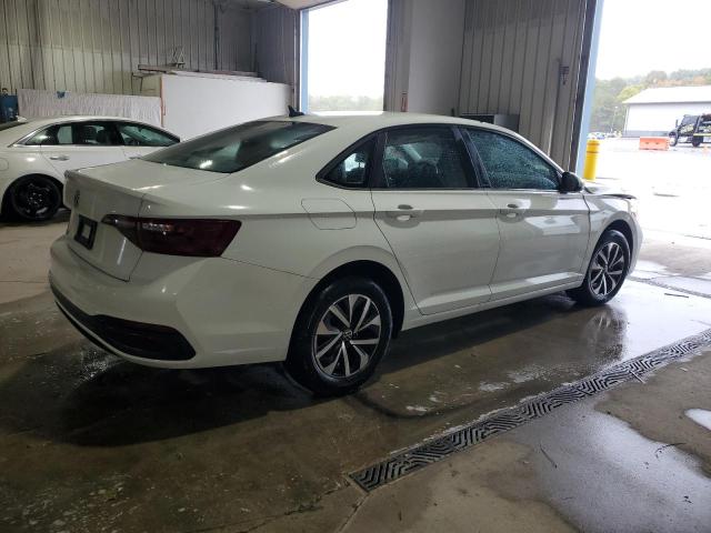 2024 VOLKSWAGEN JETTA S 3VW5M7BU2RM101406