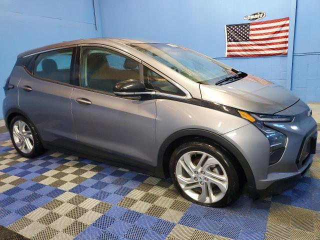 2023 CHEVROLET BOLT EV 1L 1G1FW6S08P4187119