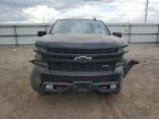 Lot #3293451420 2019 CHEVROLET SILVERADO