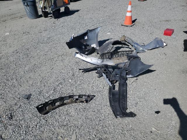 2018 NISSAN SENTRA S #3294334880