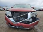 Lot #3294344880 2015 NISSAN PATHFINDER