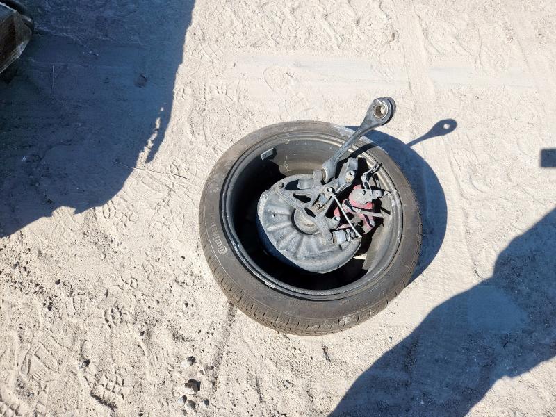 2019 VOLKSWAGEN GTI S - 3VW5T7AUXKM012225