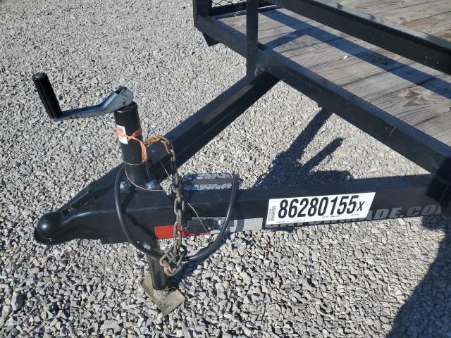 2025 GATOR MADE UNKNOWN #3263689707