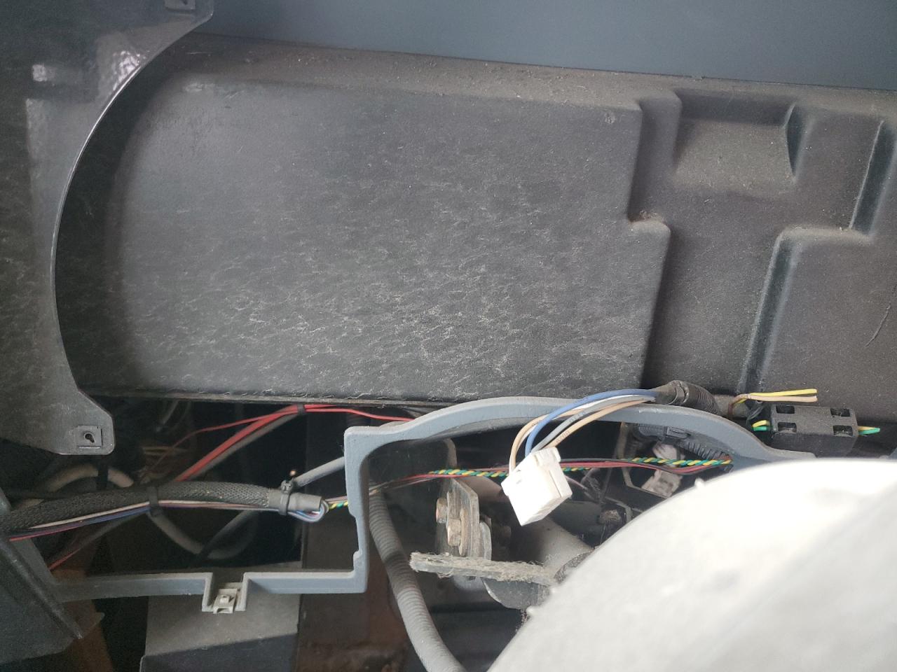 Lot #3274745790 2015 IC CORPORATION CE SERIES SCHOOL