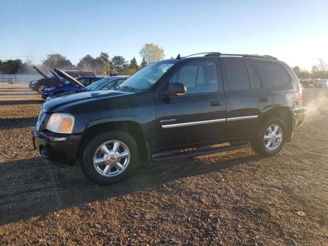 GMC ENVOY