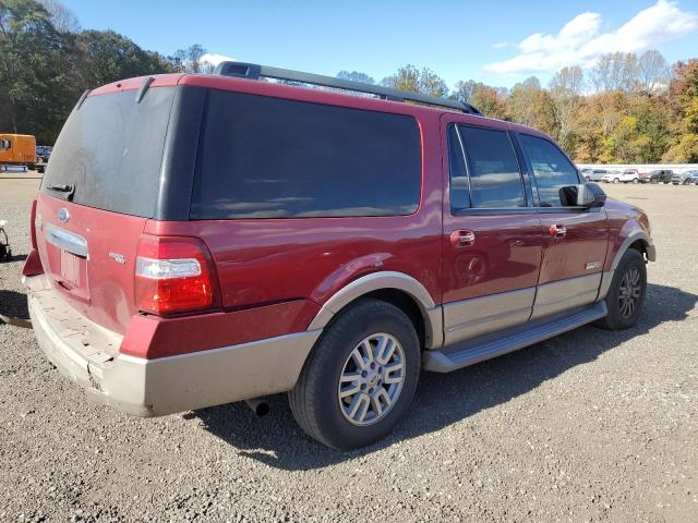 2007 FORD EXPEDITION #3293447409