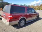 Lot #3293447409 2007 FORD EXPEDITION