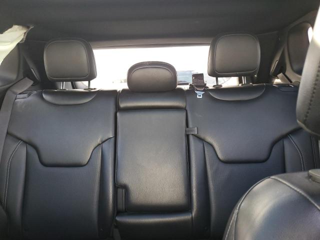 2021 JEEP COMPASS 80 #3302795900