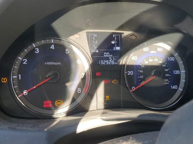 2016 HYUNDAI ACCENT SE KMHCT4AE3GU109914