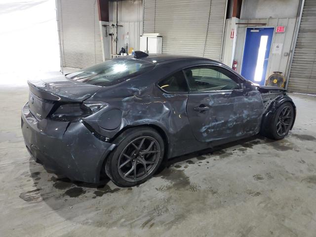 2023 SUBARU BRZ LIMITE #3281420988