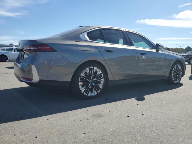 2024 BMW 530 I WBA43FJ02RCS16404