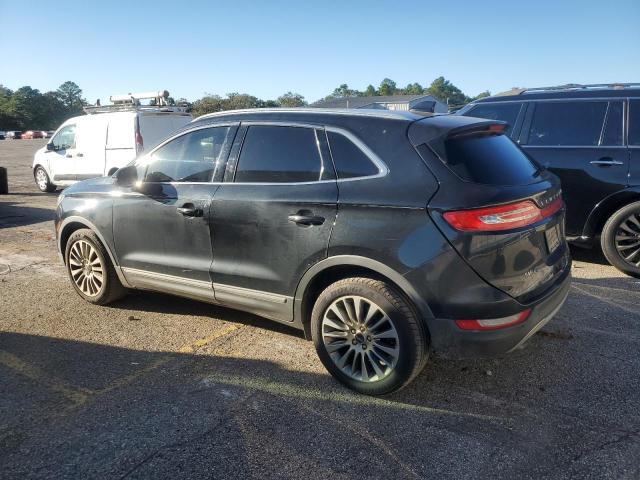 2015 LINCOLN MKC #3287628008