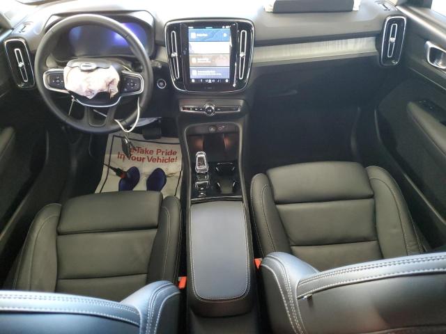 2025 VOLVO XC40 PLUS #3303903730