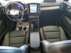 Lot #3303903730 2025 VOLVO XC40 PLUS