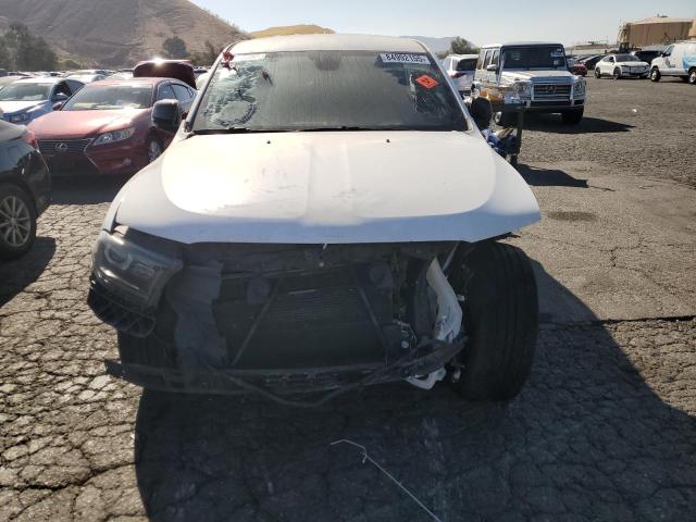 2020 DODGE DURANGO GT 1C4RDHDG1LC259441