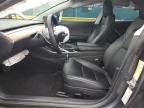 Lot #3292702587 2020 TESLA MODEL 3