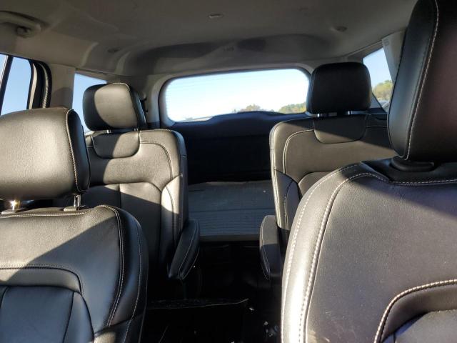 2021 JEEP GRAND CHEROKEE L LIMITED 1C4RJKBG8M8196433