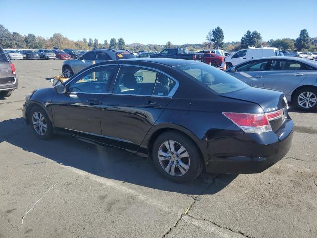 2012 HONDA ACCORD SE - 1HGCP2F67CA028412
