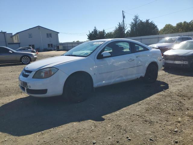 CHEVROLET COBALT LT
