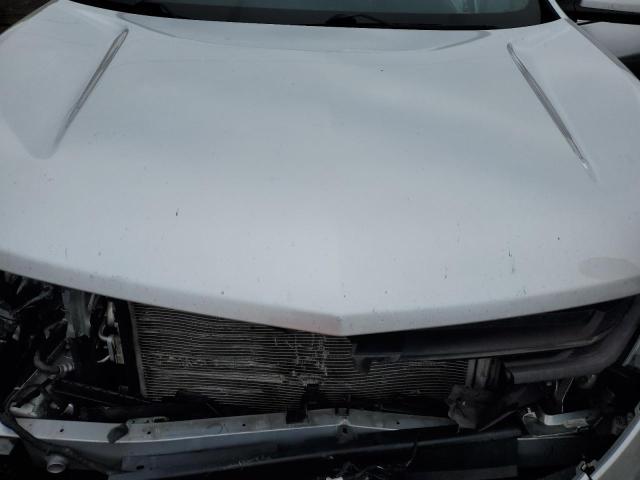 2021 CHEVROLET EQUINOX LT #3301689628