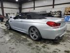 Lot #3296315420 2013 BMW M6