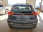 Lot #3293460426 2023 NISSAN KICKS SR