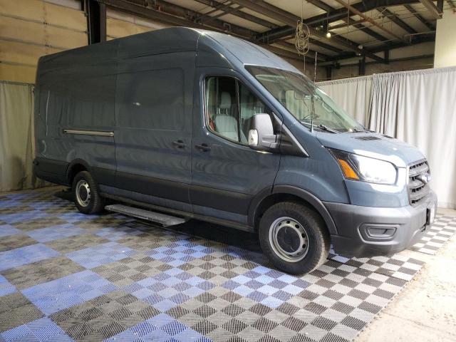 2020 FORD TRANSIT T- #3294283883