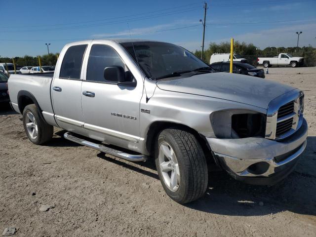 2007 DODGE RAM 1500 ST #3265948534