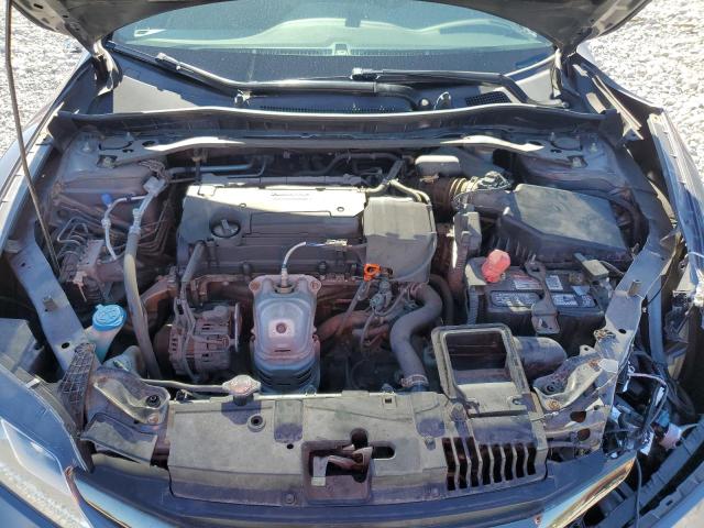 2016 HONDA ACCORD EX - 1HGCT1B78GA008664