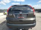 Lot #3305325326 2014 HONDA CR-V EXL