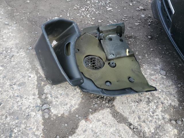 2013 JEEP GRAND CHER - 1C4RJFAG8DC633353