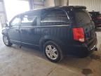Lot #3303986701 2013 DODGE GR CARAVAN