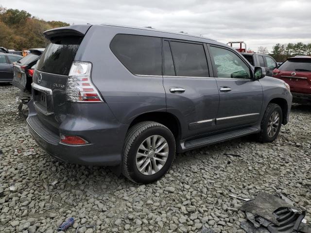 2018 LEXUS GX 460 JTJBM7FX7J5189869