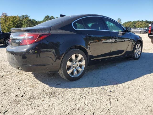 2016 BUICK REGAL 2G4GK5EX4G9205490