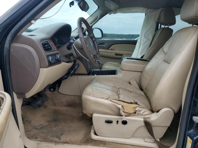 2007 GMC NEW SIERRA #3284671334