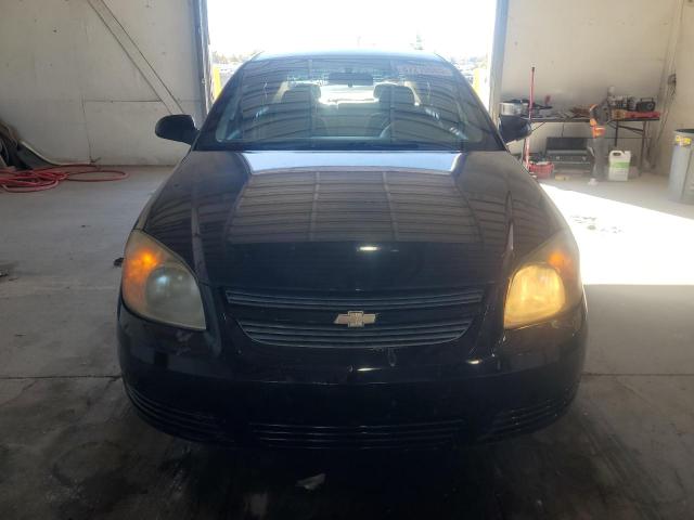 2010 CHEVROLET COBALT #3290266249