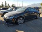 Lot #3303937691 2019 AUDI TT