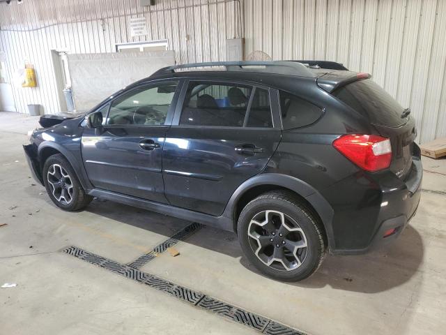 2015 SUBARU XV CROSSTR JF2GPAPC3FH213763
