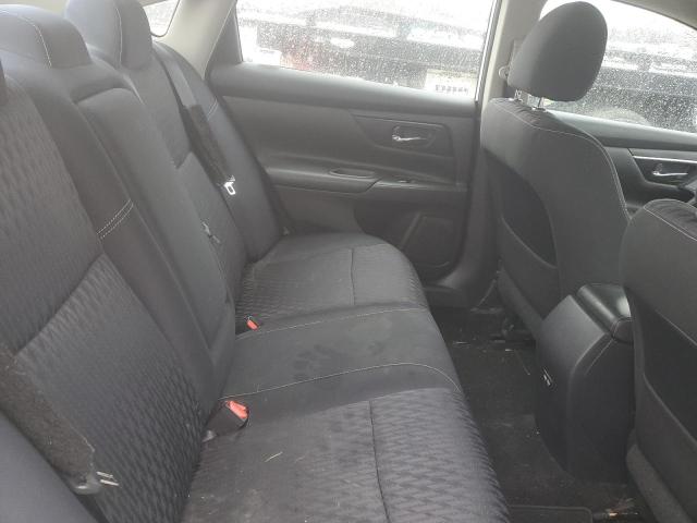 2017 NISSAN ALTIMA 2.5 - 1N4AL3AP0HC238939