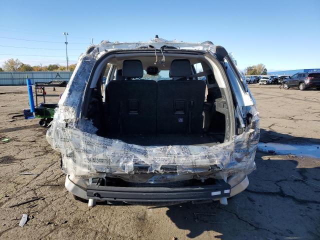 2022 JEEP GRAND CHER 1C4RJKBGXN8539020