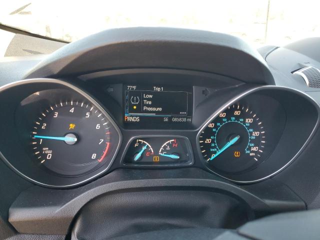 2015 FORD ESCAPE TIT - 1FMCU0J99FUC19759