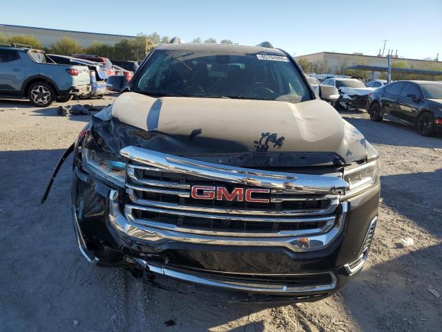 2022 GMC ACADIA SLE #3303751419