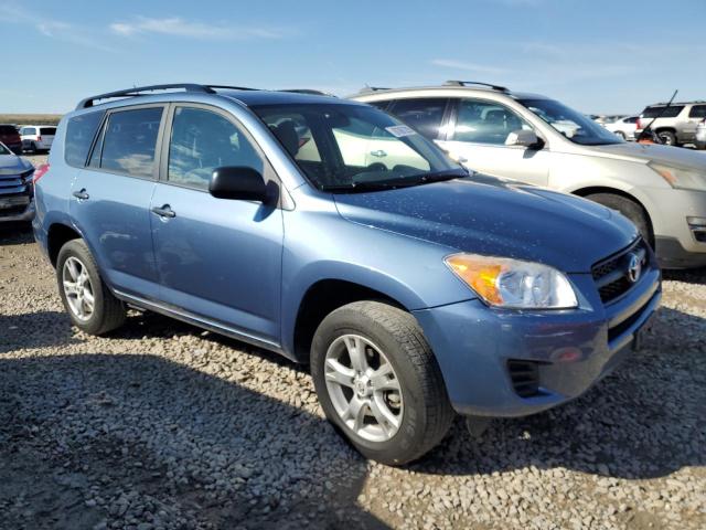 2010 TOYOTA RAV4 - 2T3BK4DV1AW033344