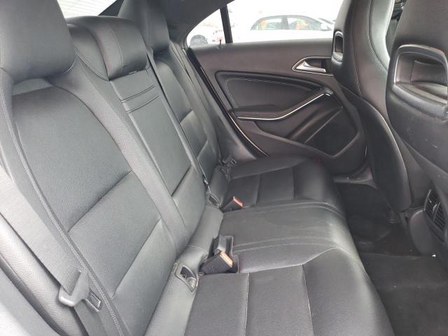 2015 MERCEDES-BENZ CLA 250 4MATIC WDDSJ4GB8FN281194