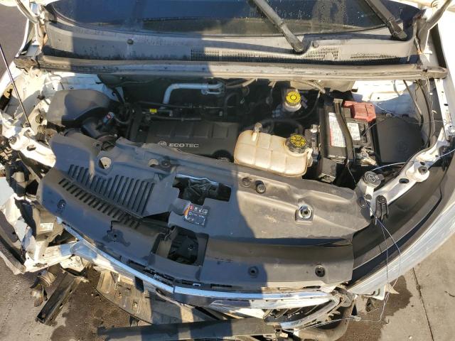 2019 BUICK ENCORE PRE #3297102503