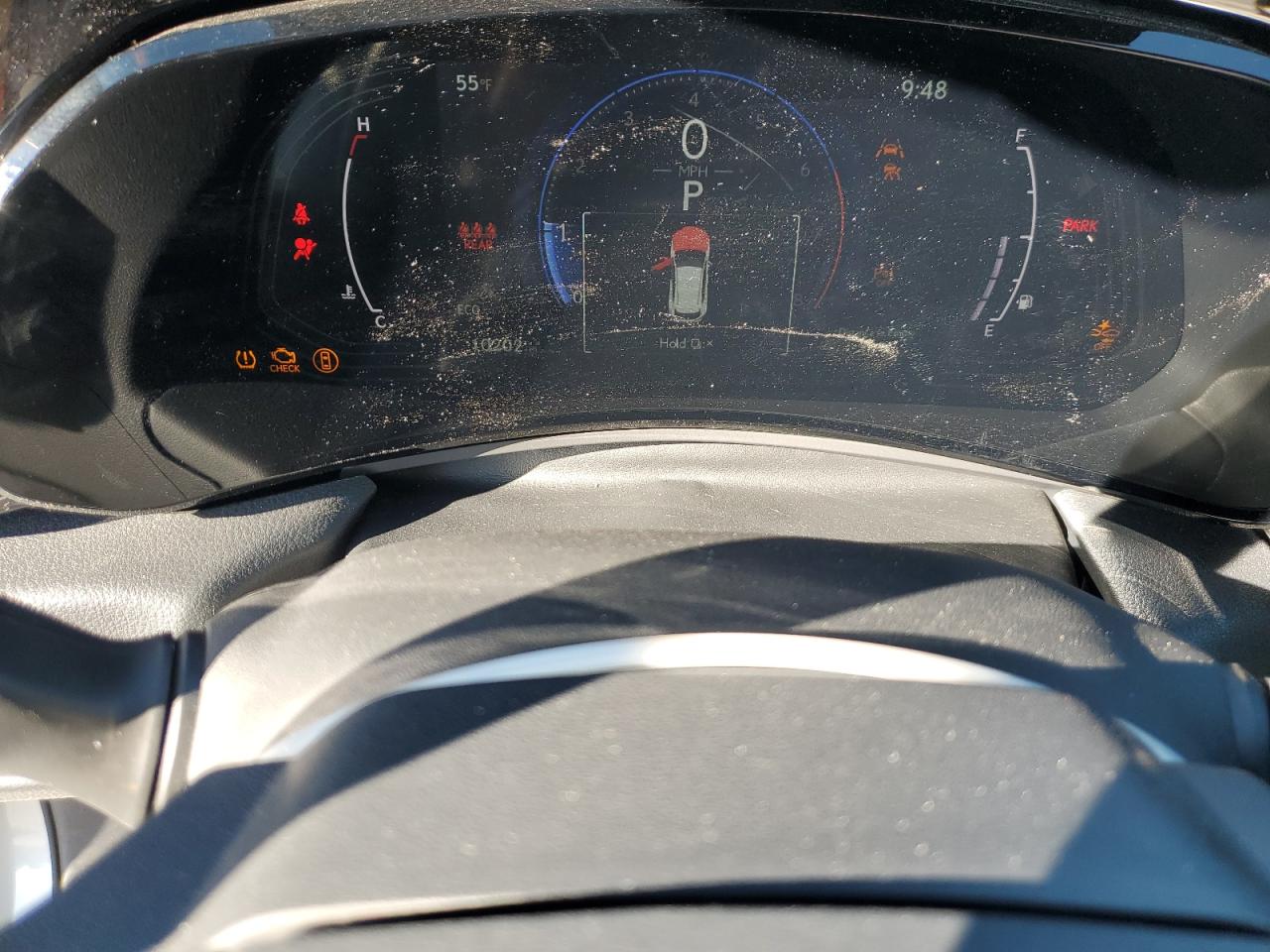 LEXUS NX 350 PREMIUM