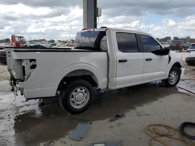 2021 FORD F150 SUPER #3276403664