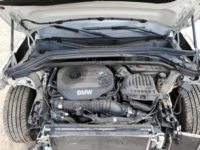 2018 BMW X2 SDRIVE28I - WBXYJ3C32JEP76693