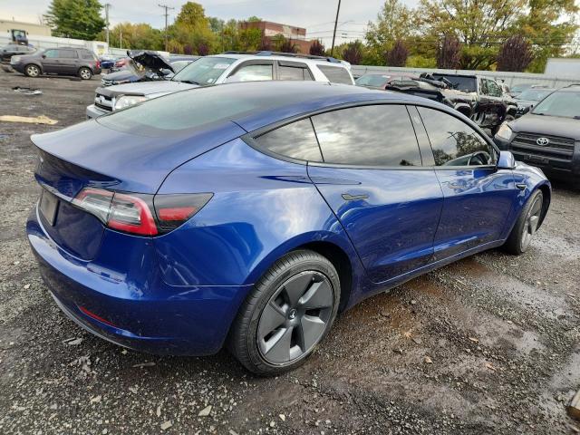 2023 TESLA MODEL 3 #3303723434